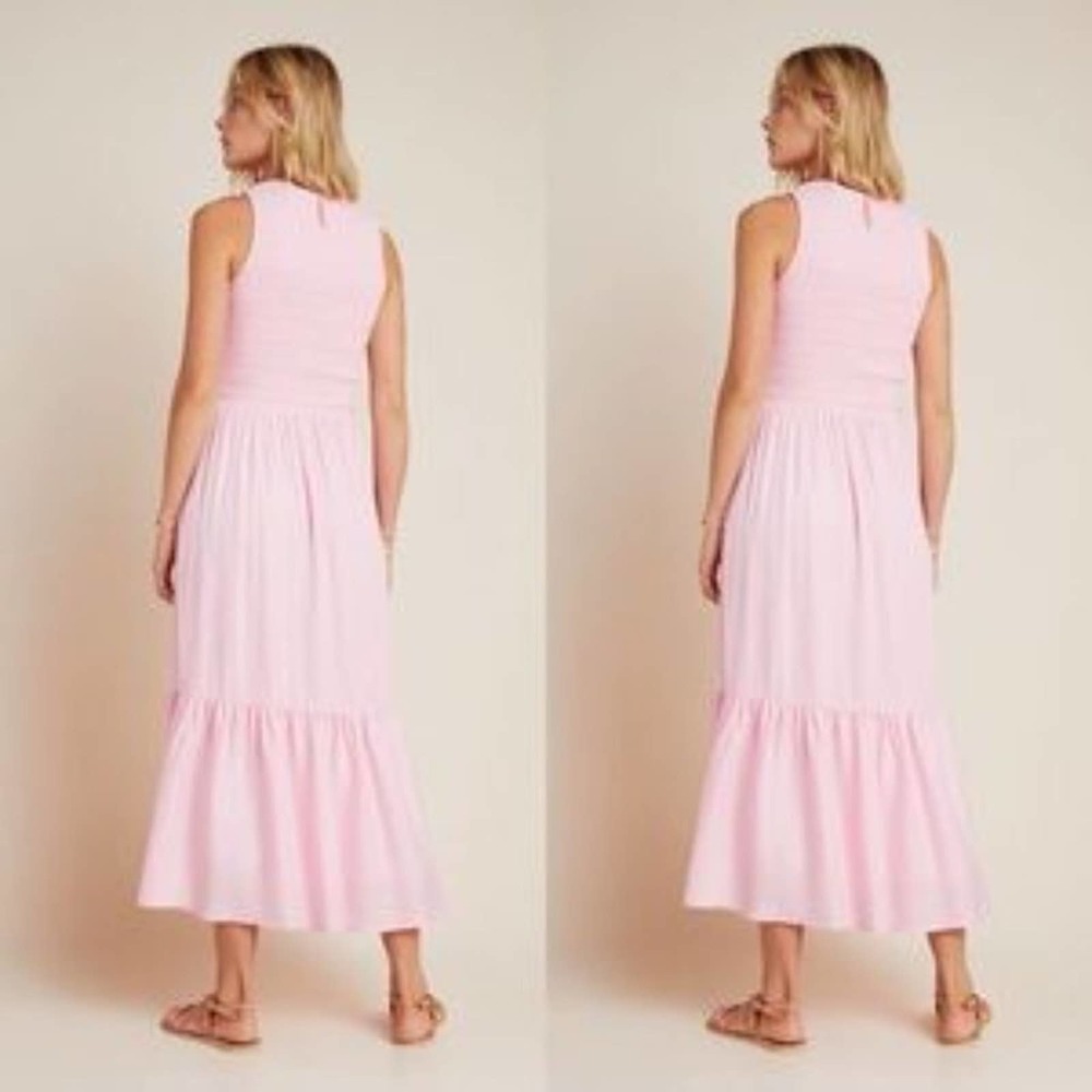 Anthropologie Dress - Picture 3 of 14